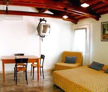 Venice Apartments Appartamento