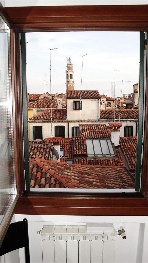 Venice Apartments Venezia