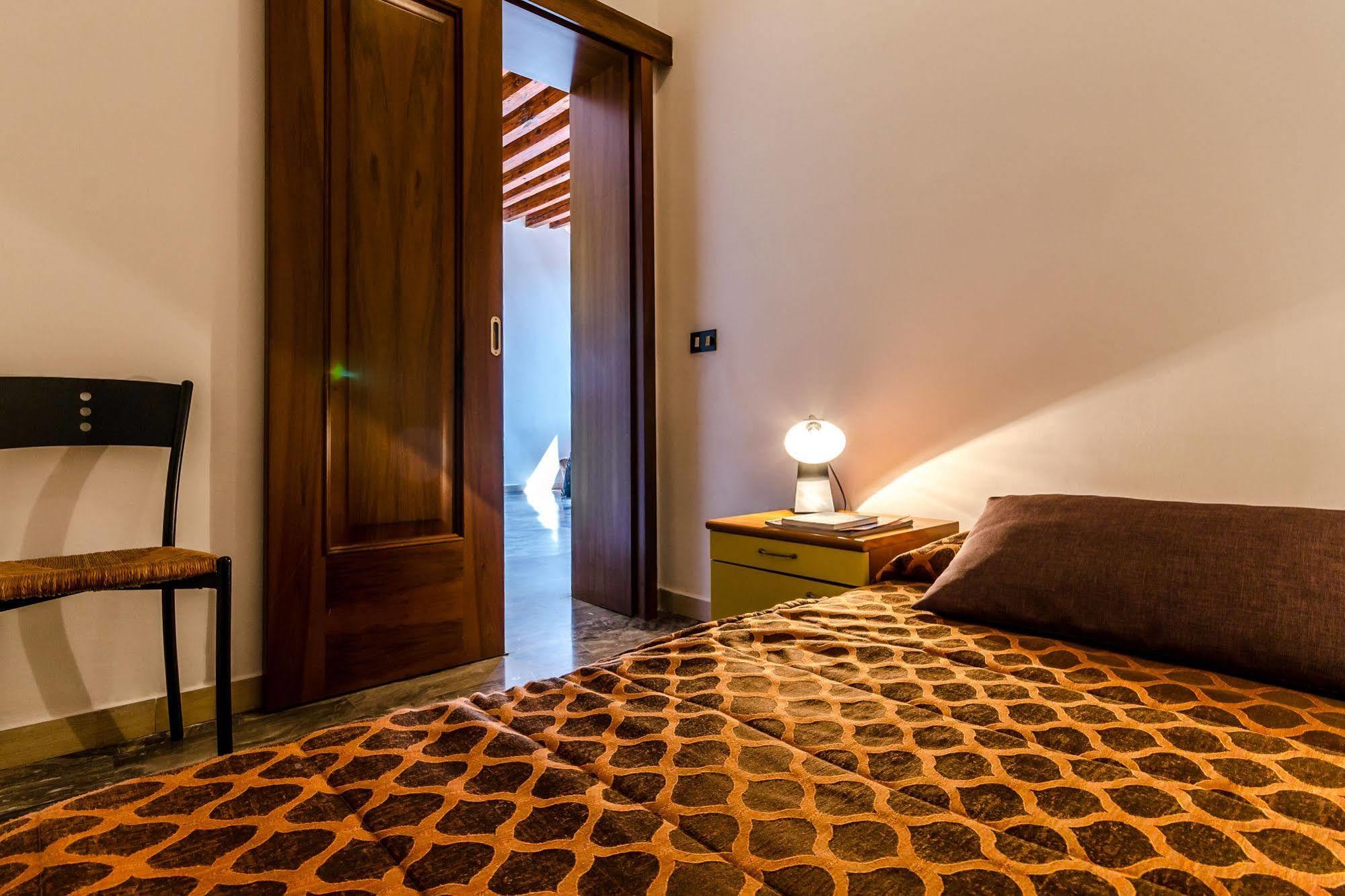 Appartamento Venice Apartments